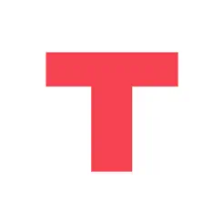 txxx
苹果版 V1.4.9