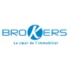 Brokers Immobilier icon