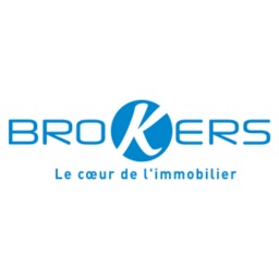 Brokers Immobilier