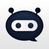 Smart Chatbot: AI Writing Tool icon