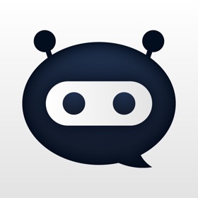 螢幕擷取畫面 (6) Smart Chatbot: AI Writing Tool