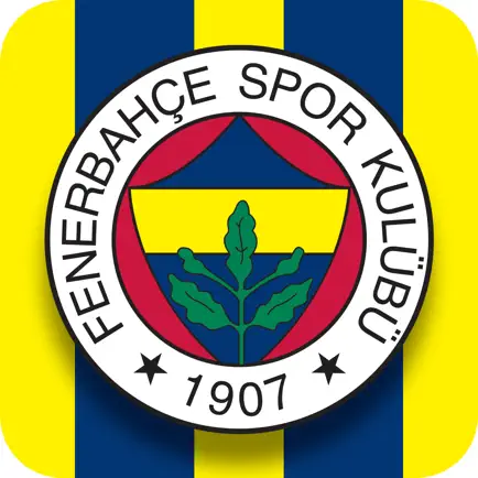 Fenerbahçe SK Cheats