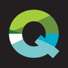 Q-interactive Assess icon