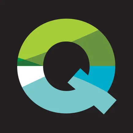 Q-interactive Assess Cheats
