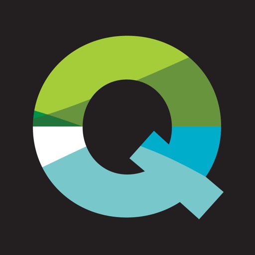 Q-interactive Assess icon