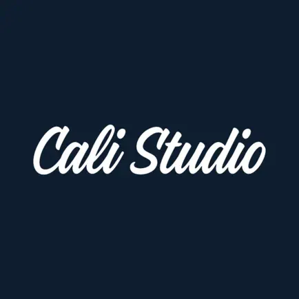 Cali Studio Online Читы