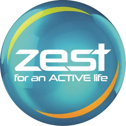 Zest-Leisure Cheats