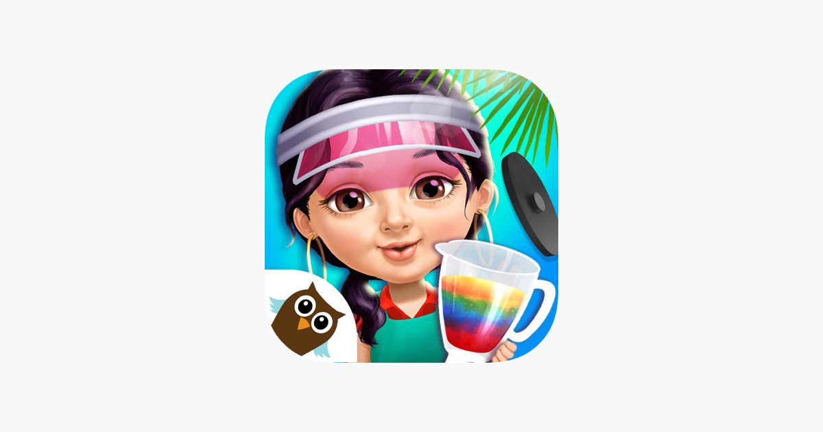 Subway Surfers - Dance your way through the beautiful