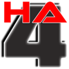 HA-4 Player - HansBohnert Midiland