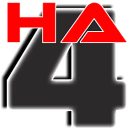 HA-4 Player Читы