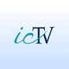 ICTV Grand Rapids icon