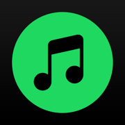 Music Player : Songs spotify