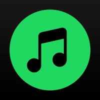  Musik : Songs Videos Spotify Alternative