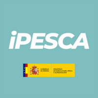 iPesca