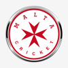 Malta Cricket Association - CRICHEROES PRIVATE LIMITED