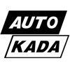 Autokada icon