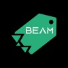 BEAM Store icon