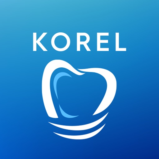 Korel Dental