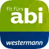 Fit fürs Abi App Delete