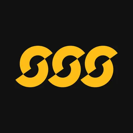 Sun & Sand Sports -Shop Online Cheats