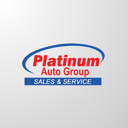 Platinum Auto Group