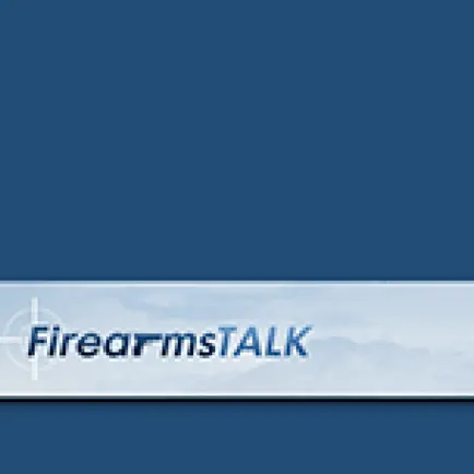 FirearmsTalk Firearm Gun Forum Cheats