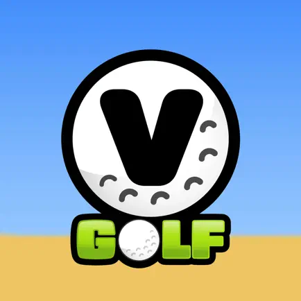 verygolf - S2Rewards™ game Cheats