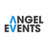 Angel Events - Badge Scanner icon