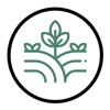 Colorado Seed Tool icon
