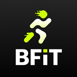 BFIT fitness