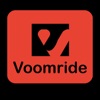 Voomride