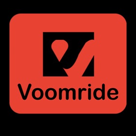 螢幕擷取畫面 (5) Voomride