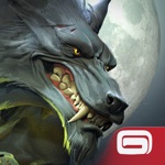 Download Heroes of the Dark: Squad RPG app