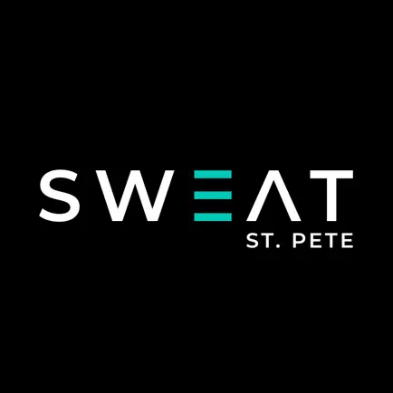 Sweat St. Pete Cheats