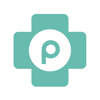 Publix Pharmacy - Publix Super Markets, Inc.