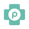 Publix Pharmacy App Positive Reviews