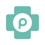 Download Publix Pharmacy app