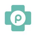 Publix Pharmacy App Positive Reviews