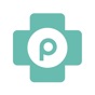 Publix Pharmacy app download