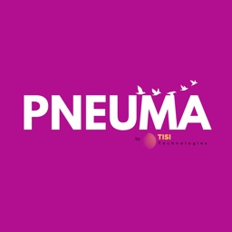 Pneuma Travel