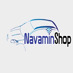 Navaminshop