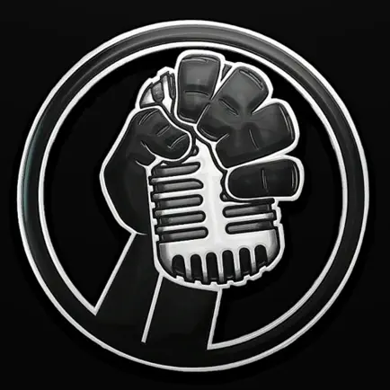 The Black Podcast App Читы