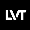 LVT icon