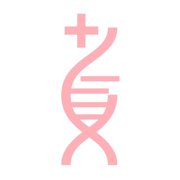 Precision Medicine Genes + AI