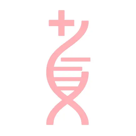 Precision Medicine Genes + AI Читы