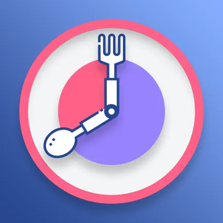 Track Fasting Hours & Weight Читы