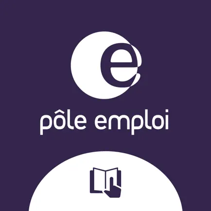 Ma Formation - Pôle emploi Читы