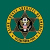 Major County Sheriff America icon