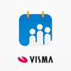 Visma Flyt Ressursstyring - Visma