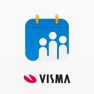 Get Visma Flyt Ressursstyring for iOS, iPhone, iPad Aso Report